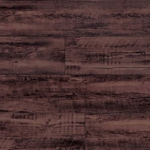 Harbor Plank (WPC) Tea Party Brown